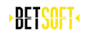 betsoft Casino en ligne 