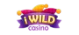 iwildcasino Casino en ligne