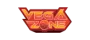 vegazone Casino en ligne